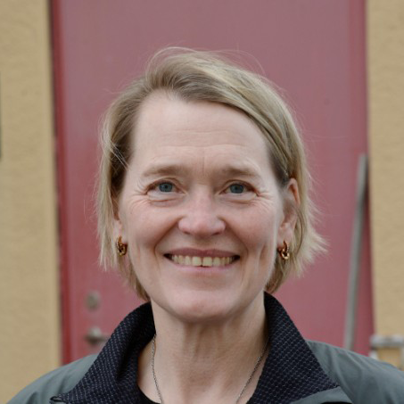 Helena Stjärnholm